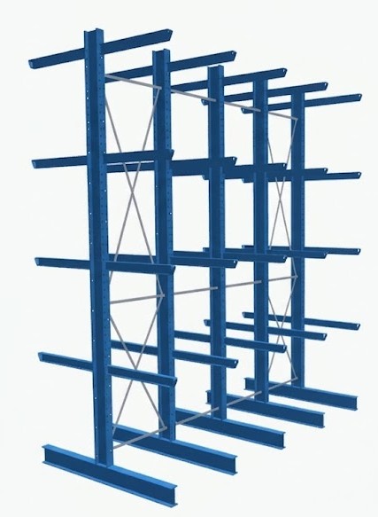 Aanbieding type A26A60